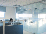 office